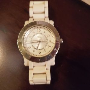 Women's Juicy Couture watch